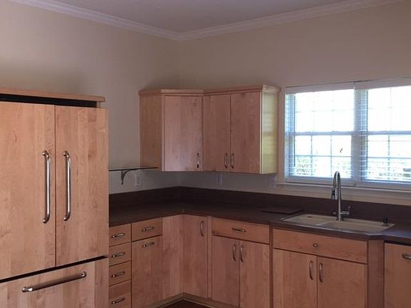 2nd image of 6523 Clarksdale Ln