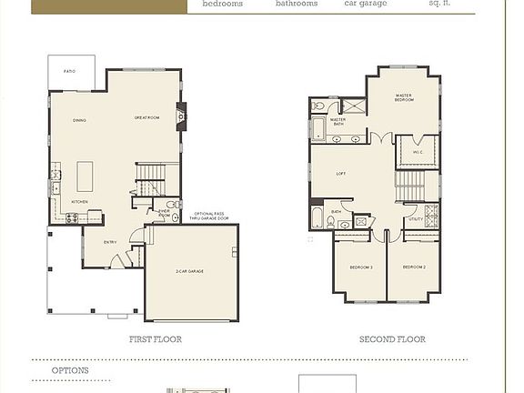 3rd image of 1569 Van Sickle Ave Lot 24