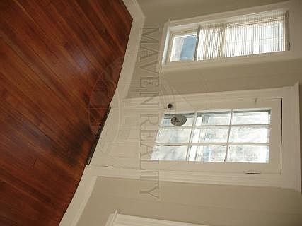1st image of 63 Warner St #9