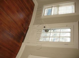 63 Warner St #9, Medford, MA 02155