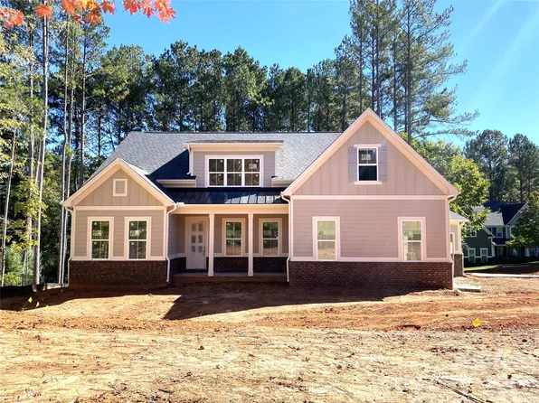 103 Cody Ct, Troutman, NC 28166