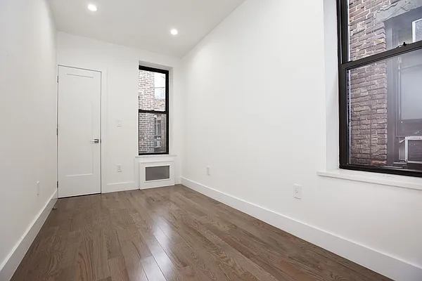 Rented by REAL New York | media 16