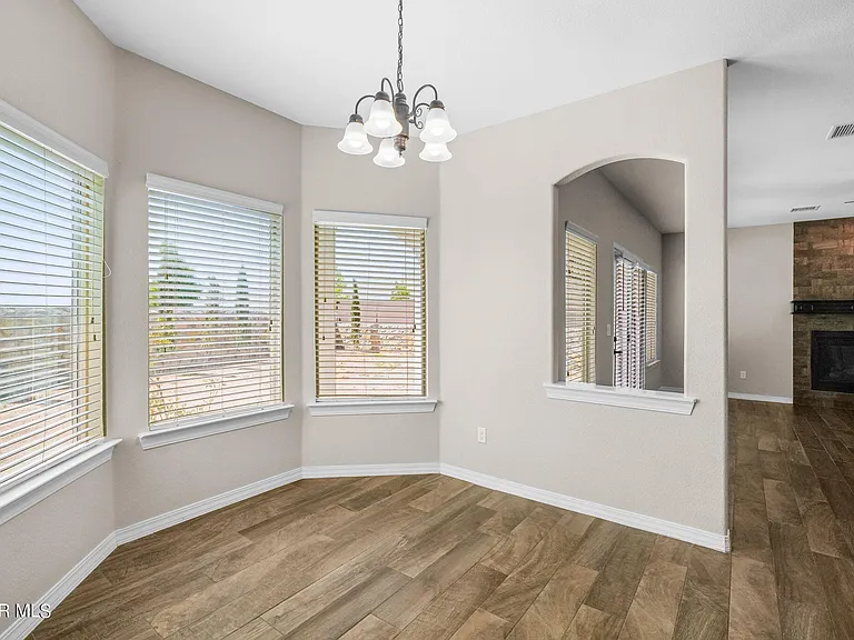 7877 Enchanted View Dr — Photo 20