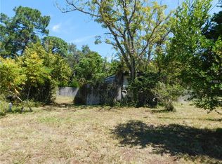 7365 Toucan Trl, Spring Hill, FL 34606