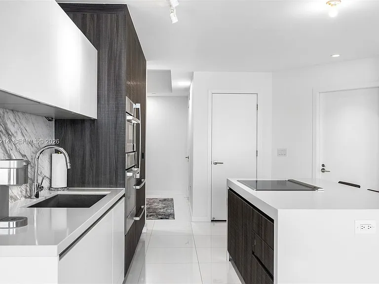 851 NE 1st Ave #108 — Photo 10