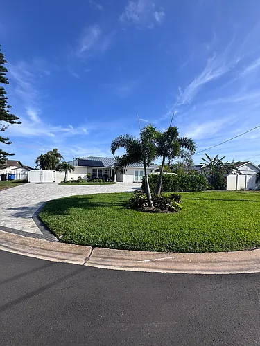3353 Coquina Key Dr SE Photo 1