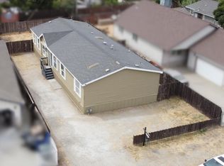 5425 8th St, Keyes, CA 95328