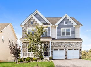 766 Switchman Rd, Media, PA 19063