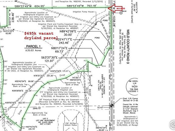 5th image of 3 Ct Rd