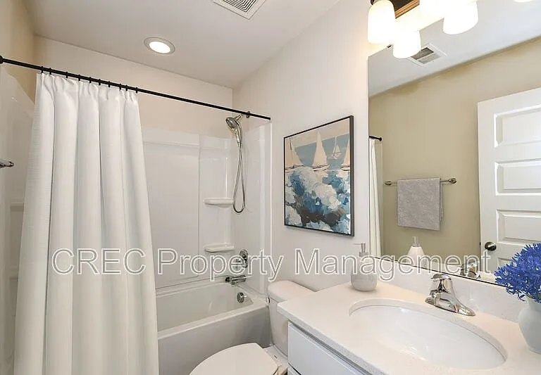 7811 Park Gate Dr — Photo 21