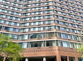 211 E Ohio St APT 1716, Chicago, IL 60611