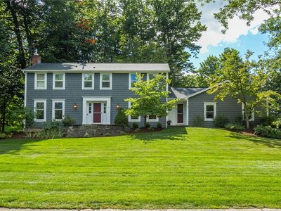 28 Wandering Trl, Pittsford, NY, 14534