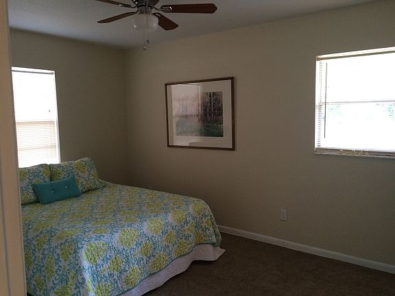 5th image of 248 Costado St