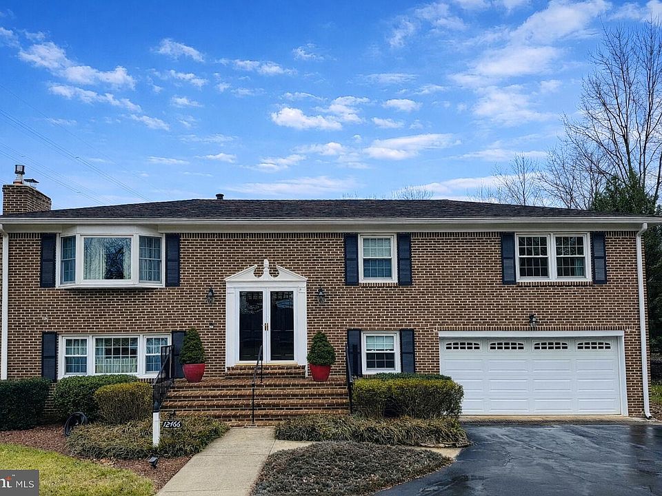 1st image of 12466 Henderson Rd