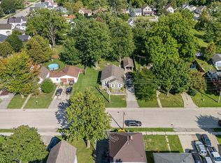 452 Maude St, Petrolia, ON N0N1R0