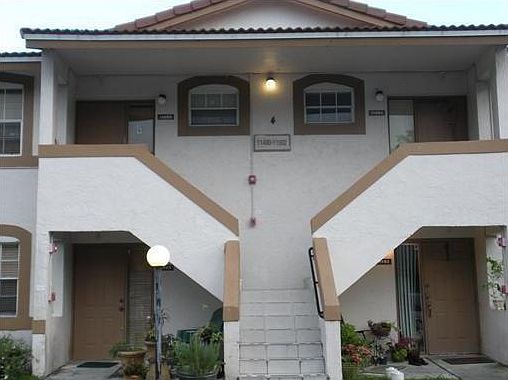 1st image of 11494 NW 43rd St