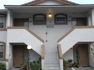 11494 NW 43rd St #11494, Coral Springs, FL 33065