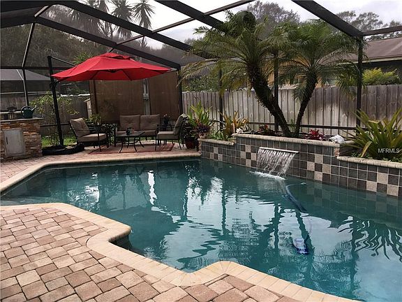 2nd image of 23 Harbor Lake Cir