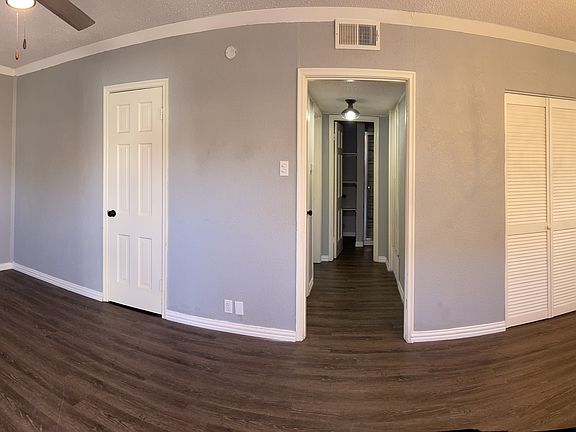 3rd image of 501 NW 6th St #6