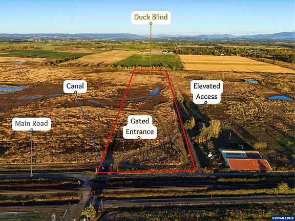 2nd image of 900 Duckflat Rd SE