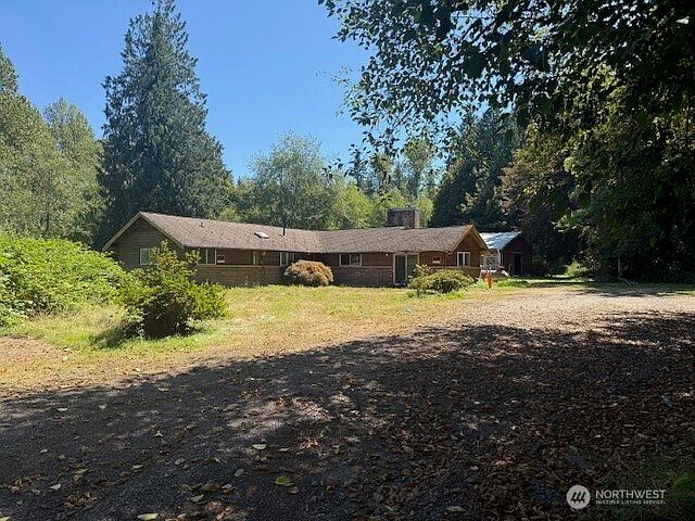 1st image of 27619 NE 124th Street
