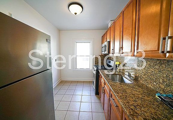 5th image of 22-61 37th St #2