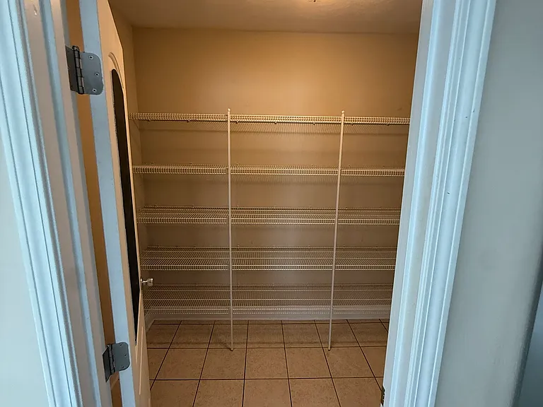 6748 Village Green Dr — Photo 6