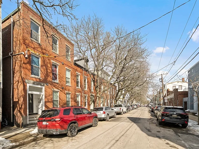 64 Trenton St #3 — Photo 21