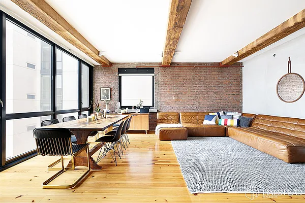 Sold by Halstead Real Estate | media 15