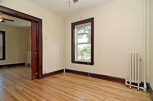 1401 Willow St #3 — Photo 4