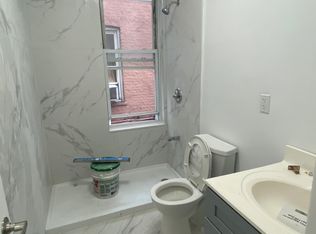 10940 120th St FLOOR 1, South Ozone Park, NY 11420