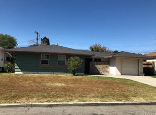 231 W Duell St, Glendora, CA 91740