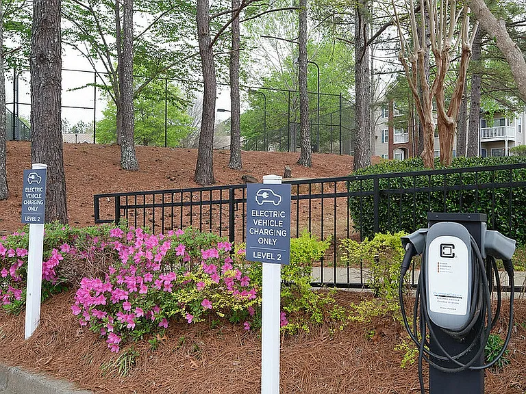 Avana Kennesaw — Photo 54
