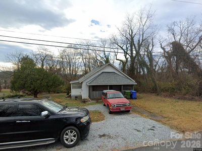 14 & 16 Pisgah View Ave, Asheville, NC, 28803