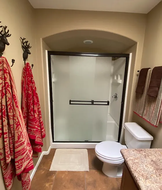 2 bed, 1560 sqft, $2,750 — Photo 4