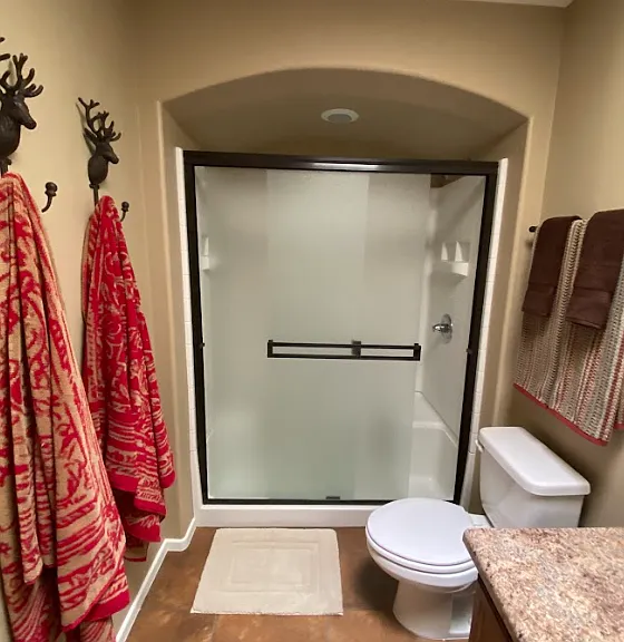 707 S Clubhouse Ln #327 — Photo 4