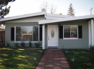 5304 57th St, Sacramento, CA