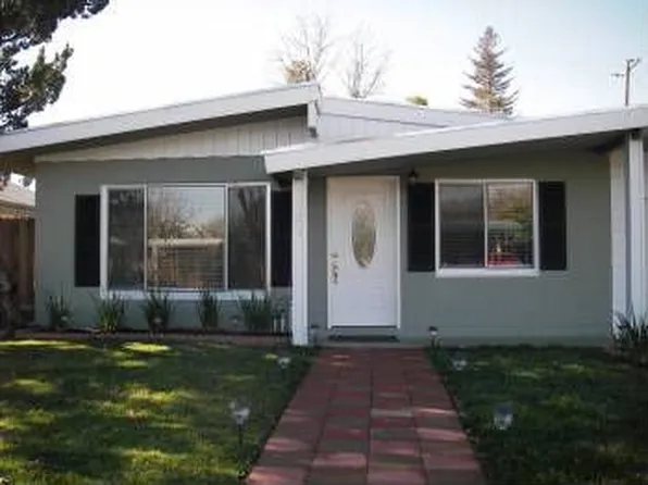 5304 57th St, Sacramento, CA 95820