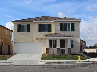6477 Ballad Dr, Eastvale, CA 92880