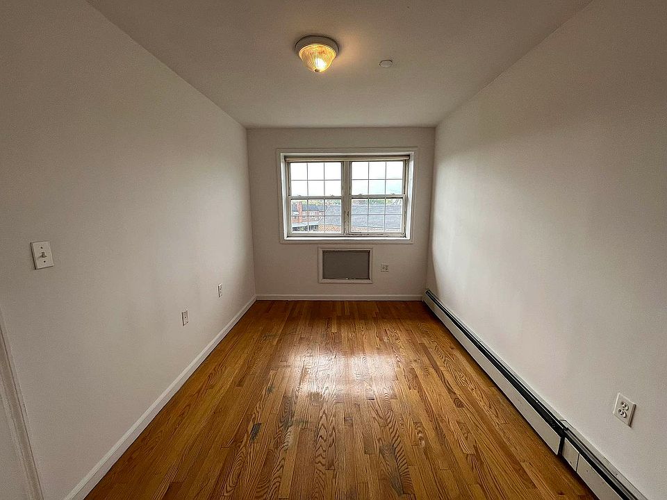1st image of 78-11 31st Ave #3F