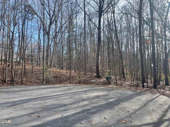 600 Hawick Rd Lot 29, Raleigh, NC 27615