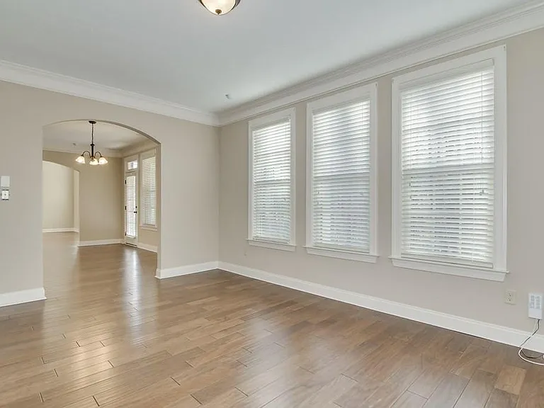 1567 Baldwin Lakes Dr — Photo 19