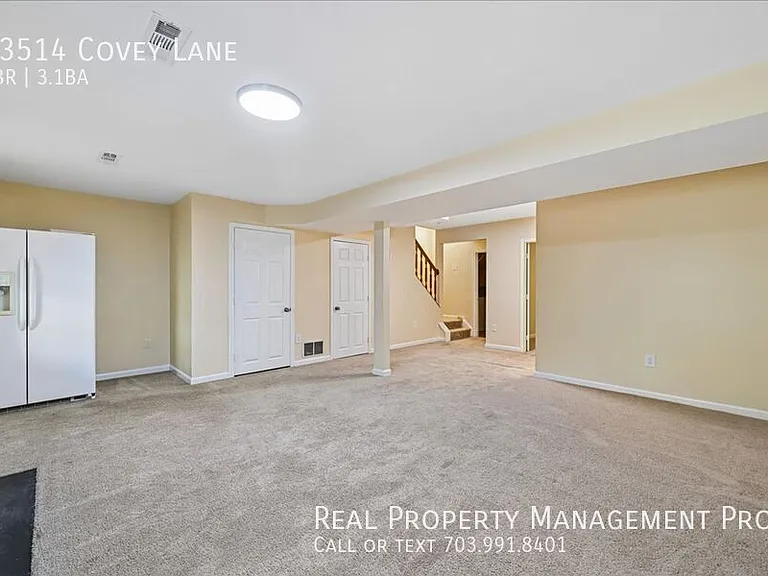 13514 Covey Ln — Photo 25