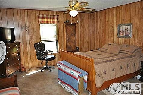 5th image of 1175 County Road 1196 W
