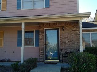 108 Red Fox Ct, Chase, SC 29223