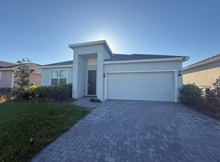 634 Fairview Ave, Haines City, FL 33844