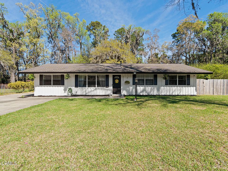 1st image of 3007 Cherry Boulevard