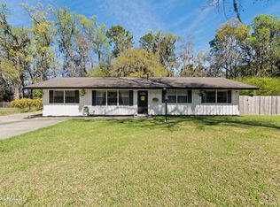 3007 Cherry Blvd, Beaufort, SC 29902