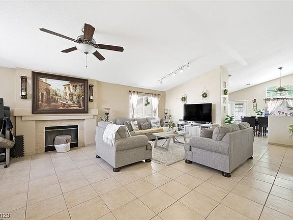 4th image of 6468 Cobble Cove Way