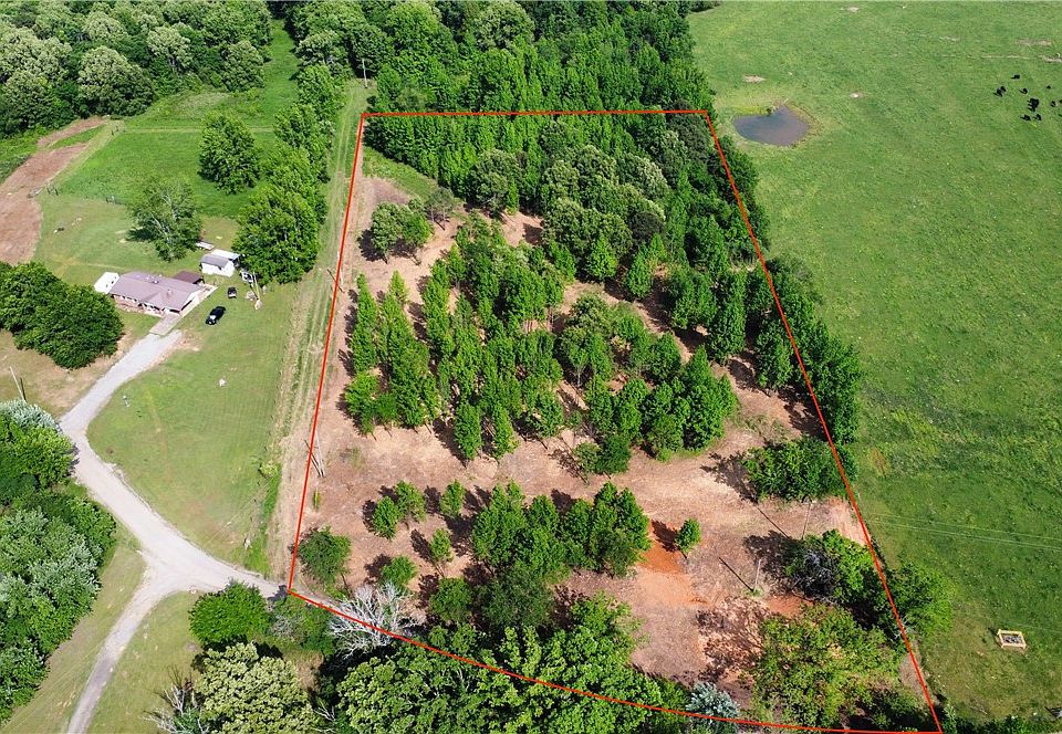 1st image of 15938 Camp Newell Rd
